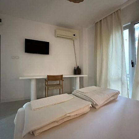 Villa Vele Herceg Novi Kültér fotó