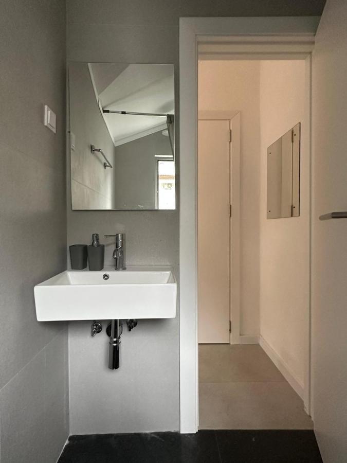 Villa Vele Herceg Novi Kültér fotó
