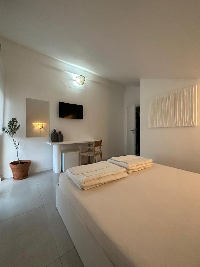 Villa Vele Herceg Novi Kültér fotó