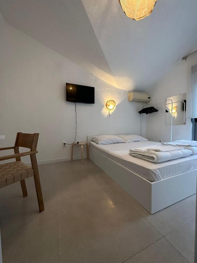 Villa Vele Herceg Novi Kültér fotó