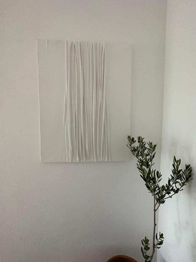Villa Vele Herceg Novi Kültér fotó