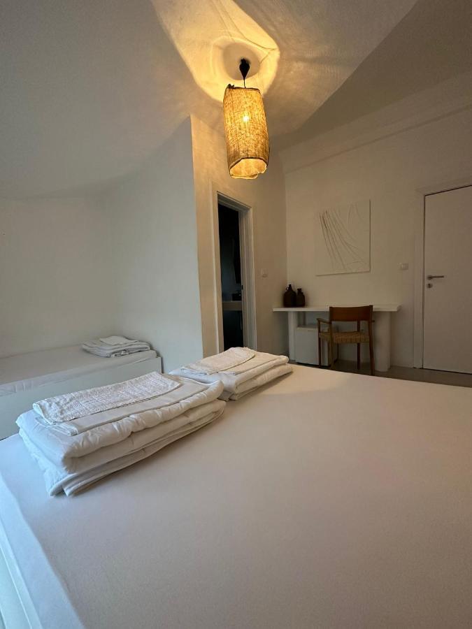 Villa Vele Herceg Novi Kültér fotó