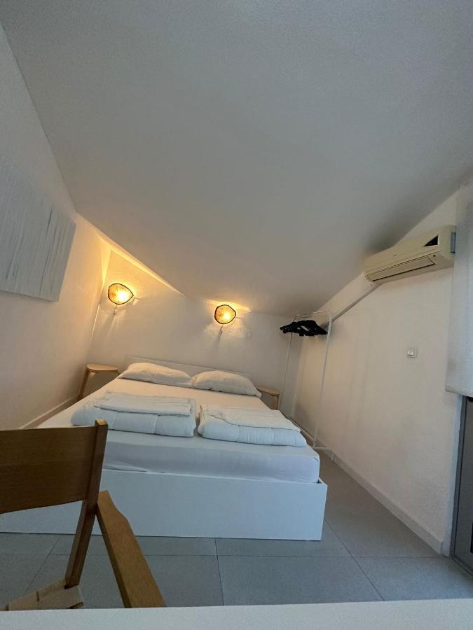 Villa Vele Herceg Novi Kültér fotó