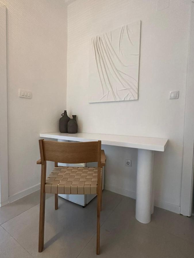 Villa Vele Herceg Novi Kültér fotó