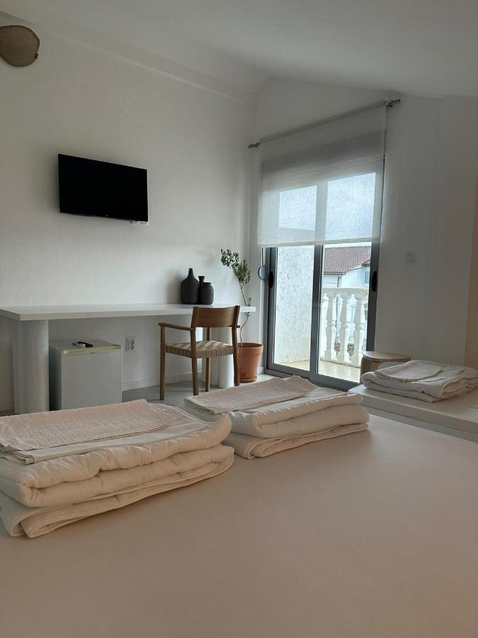 Villa Vele Herceg Novi Kültér fotó