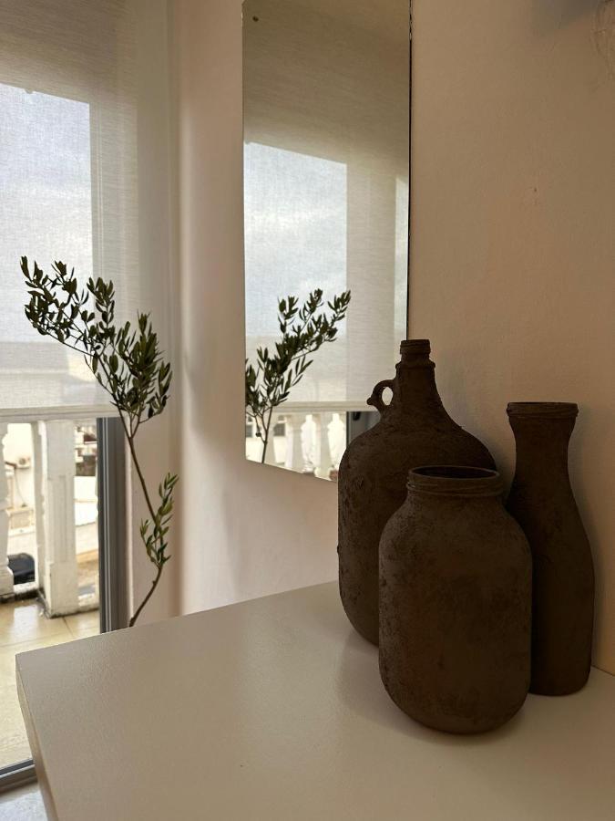 Villa Vele Herceg Novi Kültér fotó