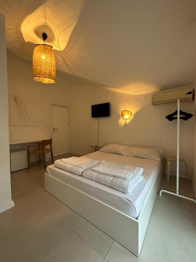 Villa Vele Herceg Novi Kültér fotó