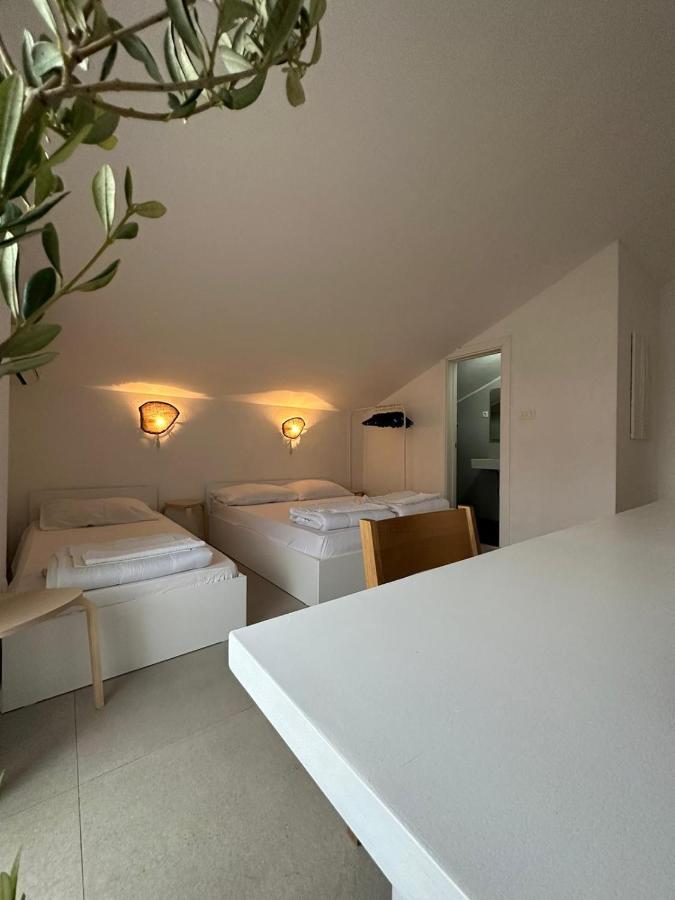 Villa Vele Herceg Novi Kültér fotó