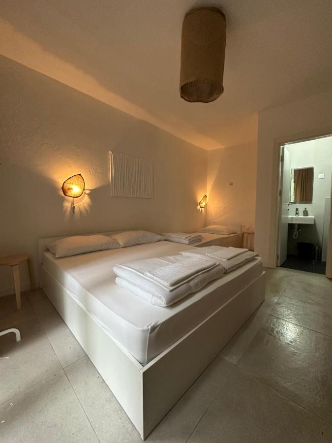 Villa Vele Herceg Novi Kültér fotó