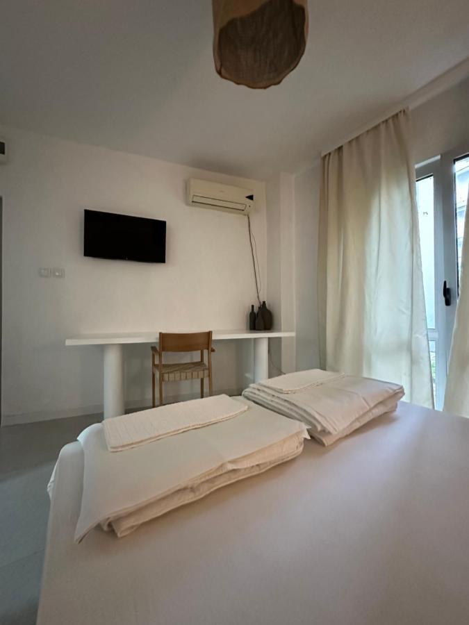 Villa Vele Herceg Novi Kültér fotó